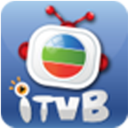 ���Ӿ��ȫapp2.0.0 ��׿��