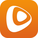 ����ֱ��app1.4.1 ��׿���°�