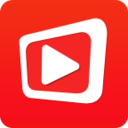 ��Դapp������1.0.9 ��׿��