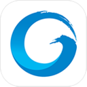 HiTV������2.8.0 ��׿��