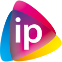 IPTV����app02.01.07 ��׿��