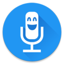 ���Ըı�������app5.3.18 �ֻ���Ѱ�