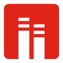 ������������app2.0.8 ��׿���°�