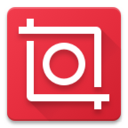 �������ֻ�������0.7.4 ��׿��