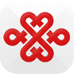 �㽭��ͨ�ֻ�Ӫҵ��2.4 �ֻ��ͻ���