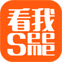 �ƶ�����app2.3.3 ��׿���°�