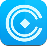 ���Ž��ƽ̨appӦ��1.6.0 ��׿�ͻ���