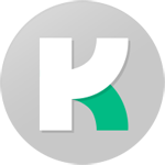 �߿�־Ը�����app1.2.1 �ֻ��ͻ���