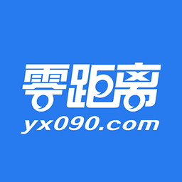 ���������罻app1.0.28 �ٷ��ֻ��ͻ���