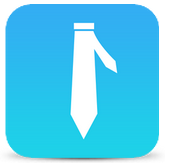 ��ְ�ҹ���app1.1 ��׿���°�