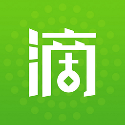 ����С���Ŵ����ڷ���2.0.2 ������׿���°�