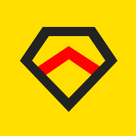 �ֻ���Ʊ������app1.1.8.0 �ֻ��ͻ���