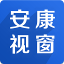 �����������app3.0.11 �ٷ����°�