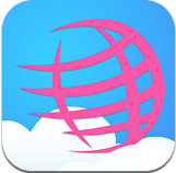 ����������̳app����5.2.0 ��׿���°�