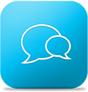 Խ��΢��app1.0.0 �ֻ��ͻ���