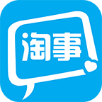 �������㹤app2.0 �ֻ��ͻ���