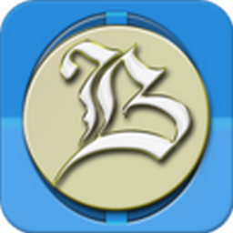 Ħ����jpmcoin�ƿ��ϵͳ00.00.0003 ������׿���°�