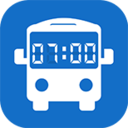 ��ԭ��ʵʱ����app3.1.1 ��������