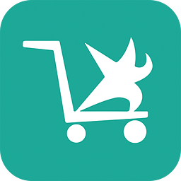 û�й��ĵ���ƽ̨2.3.2 �����ֻ��ͻ���