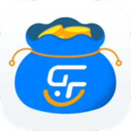 ���ƽ��app1.2 ��׿��