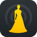 �ֻ�Լ��app1.2.1 ��׿���°�