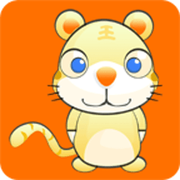 �羳����app1.3.5 �ٷ���