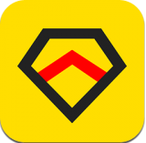 ��Ӯ���ƹ�ƱͶ��ƽ̨1.1.8.0 �ֻ���׿�ͻ���