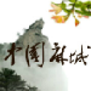 ���ͬ�ǽ���app1.0.22 �������°�