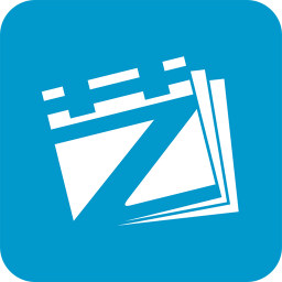 �տ������ֻ��ͻ���1.3.006 ������׿�ֻ���