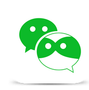 ��������app2.0 ��׿���°�