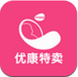 ĸӤ���ʽ�������app1.0 ��׿���°�