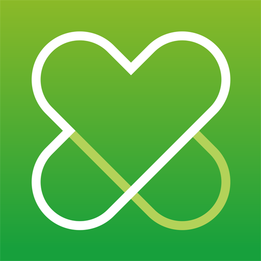 ����ҽ�Ʊ���app2.0.6 �ֻ��ͻ���