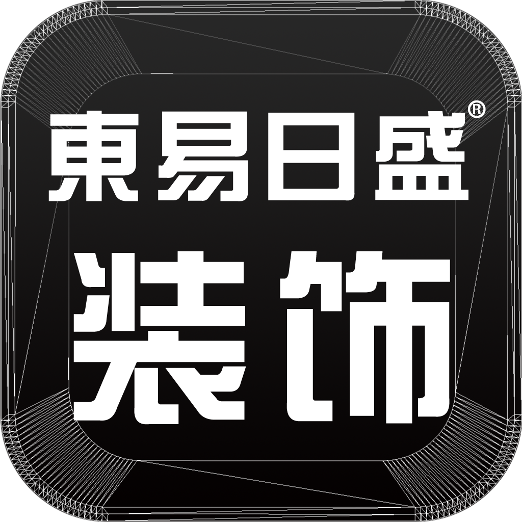 �ֻ���װ����app1.0 ��׿��Ѱ�