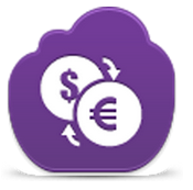 �ֻ����Ҷһ�app5.6.0 ��׿���°�