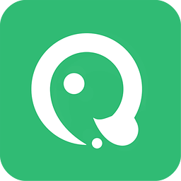 �������ְ��app3.4.2 ������׿�ֻ���