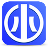 ������׬Ǯapp2.3 ��׿���°�