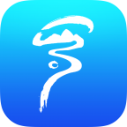 ��������������Ѷapp1.0.9 �������°�