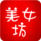 ��Ů��Ӱд��2.0.0 ��׿��Ѱ�