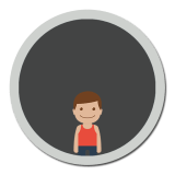 ���ֹ�����app1.2.7 ��׿��