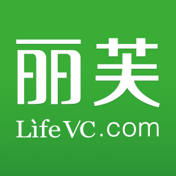 ��ܽ�Ҿӹٷ��̳�app����4.3.0 ��׿��