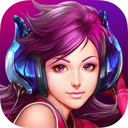 ������Ƶ����app2.0.4 ��׿���°�