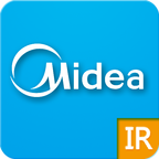 ���ܵ緹��app0.8 ��׿��