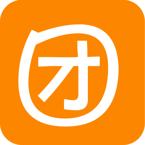 ����ͬ�ǹ���ƽ̨1.0.0 �ٷ����°�