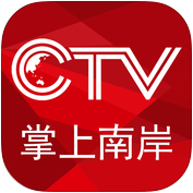 �������ϰ�������̨2.0.5 �����ֻ��ͻ���