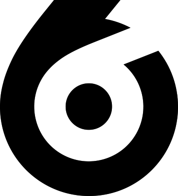 ��Ϸ��Ѷ����app1.2.2 �ֻ��ͻ���