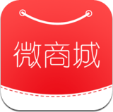 רҵ���̹�������appӦ��2.8.5 ��׿�ֻ��ͻ���