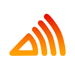 ���㹤׬Ǯ1.2.8 ������ҵ��