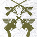 ����ֱ������1.3  ��Ѱ�