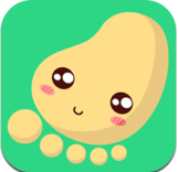 ��������ʦ���ŷ���2.0 �������ڰ�