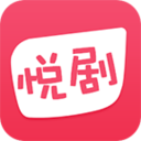 ����׷������1.0   �����